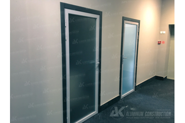 Великий Новгород, Б. Санкт-Петербургская. 39
Офис центр Волна