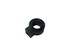 Блок фиксации сдвига BAIKAL 9,8 л.с.