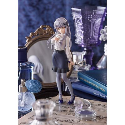 Фигурка Юкина Минато (Minato Yukina Pop Up Parade)