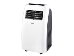 Кондиционер мобильный Ballu Aura BPAC-07 CP/N1_24Y