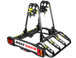 Quattro, Buzz Rack