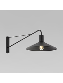 Настенный светильник TK Lighting 10437
