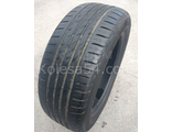 № 1043/14. Шина 205/55R16 Nexen N"blue HD Plus