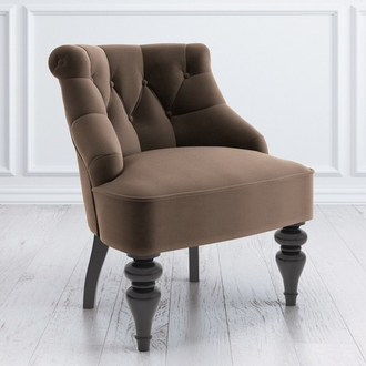 Кресло Клауз