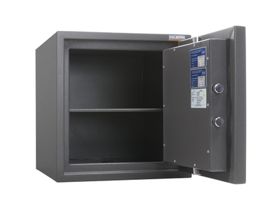 Сейф VALBERG ГРАНИТ 46 EL