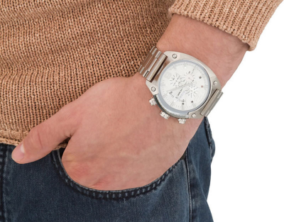Diesel watch dz4203 hotsell