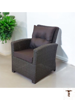 Кресло Остров