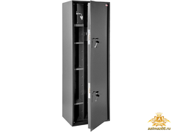 Оружейный сейф AIKO БЕРКУТ