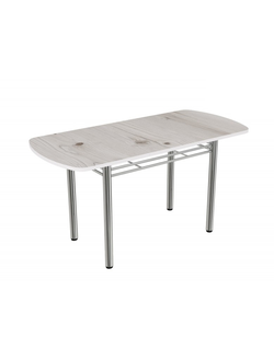 Бискайская сосна