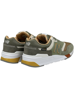 New Balance 997H True Camo