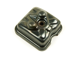 kryshka-klapana-fs-130