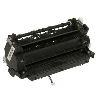 Запасная часть для принтеров HP MFP LaserJet 3300/3330 (RG9-1493-000)