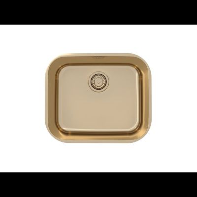 Мойка Alveus Variant MONARCH 10