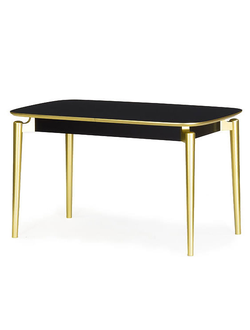 Стол Моника-М 1300