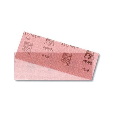 Полоски Abranet