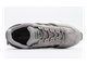 Adidas Retropy E5 Gray