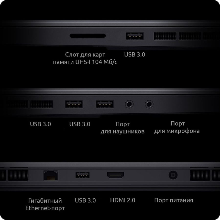 Xiaomi gaming deals laptop rtx 2060