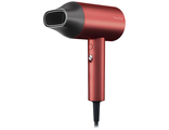 Фен Xiaomi ShowSee Hair Dryer A5 Красный