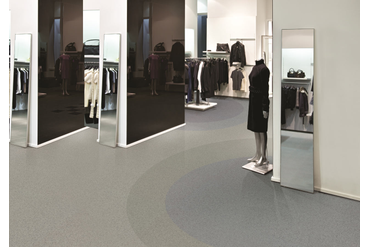 Магазин - LG Hausys Durable