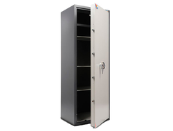 VALBERG ГРАНИТ I-165T EL