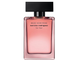 Musc Noir Rose For Her Narciso Rodriguez