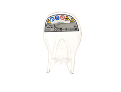 prisposoblenie-dlya-zashchity-ruk-hse-61