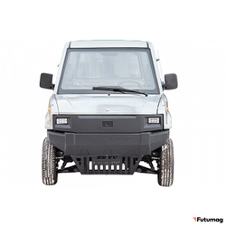 Электромобиль RTA ПИКАП