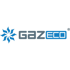 Стабилизаторы Теплоком Teplocom рекомендует GazECO