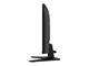 Монитор MSI MAG 274QF X24