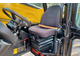 Погрузчик телескопический JCB 533-105