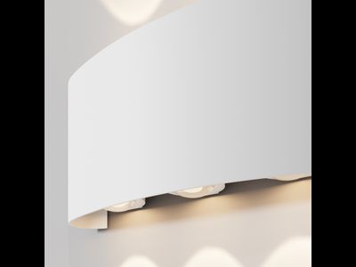 Светильник Denkirs DK5772-WB