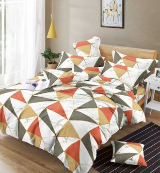 Полисатин Дисперс Премиум 90 гр