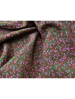 ЛАНА  Дизайн 8316 Цвет 1 Кусок 2,70 и 0,90 и 2,60 метра