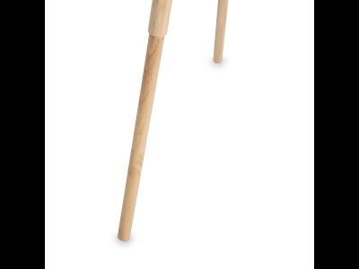 Freya, Напольный светильник (торшер) Tree, FR5495FL-01W