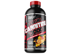 LIGUIT L-CFRNITINE 3000