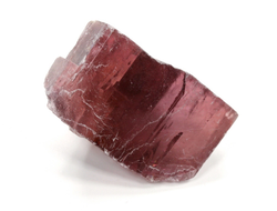 Виллиомит, Россия, Мурманская обл., Хибины (33*25*21 мм, 20 г) №26816