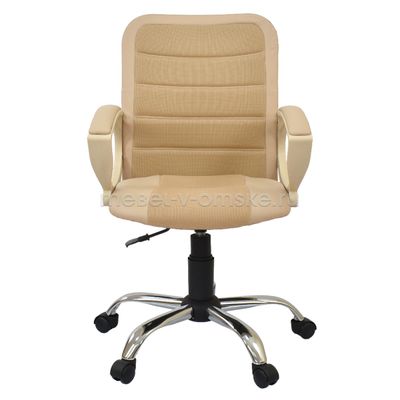 Кресло поворотное Элегия М4