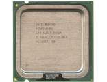 Процессор Intel Pentium 4 630 3.0Ghz socket 775 (800) (комиссионный товар)