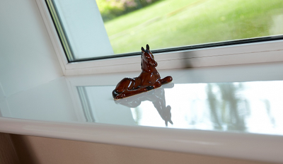 Подоконник Эстера (Estera)