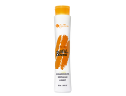 Кератин Civitarese New Blowout  для волос, 500 мл.