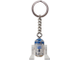 # 851316 Брелок для Ключей «R2–D2» / “R2–D2” Key Chain