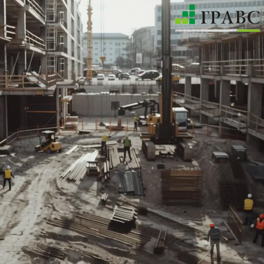 Как выбрать состав: полиэстер, винил-эстер или эпоксидная смола?