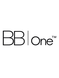 Трихология BB One