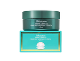 JMSolution Marine Luminous Pearl Deep Moisture Гидрогелевые патчи с морским комплексом 60шт