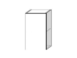 Кухонный Шкаф Равенна Вива В50