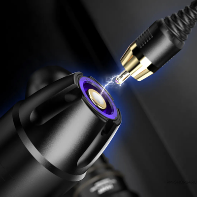 Роторная тату машинка Mast Tour Pro Plus Brushless 4MM Stroke есть в pm-shop24.ru