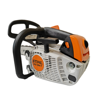 Stihl 194T