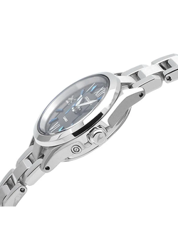 Часы Casio Oceanus OCW-70J-1A