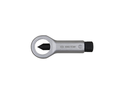 Гайколом 9-12 мм KING TONY 9TD601