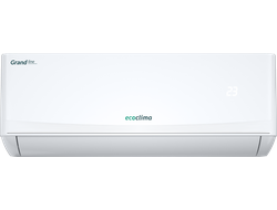 Сплит-система Ecoclima Grand line ECW/I-TC09/AA-4R2 / EC/I-TC09/A-4R2